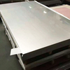 Inconel 625 UNS N06625 Nickel Alloy Sheet/Plate for Hydrogen Storage Tanks