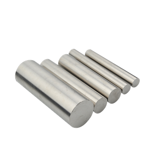 FeCrAl Alloy 0cr25al5 Bar Bright For Industrial