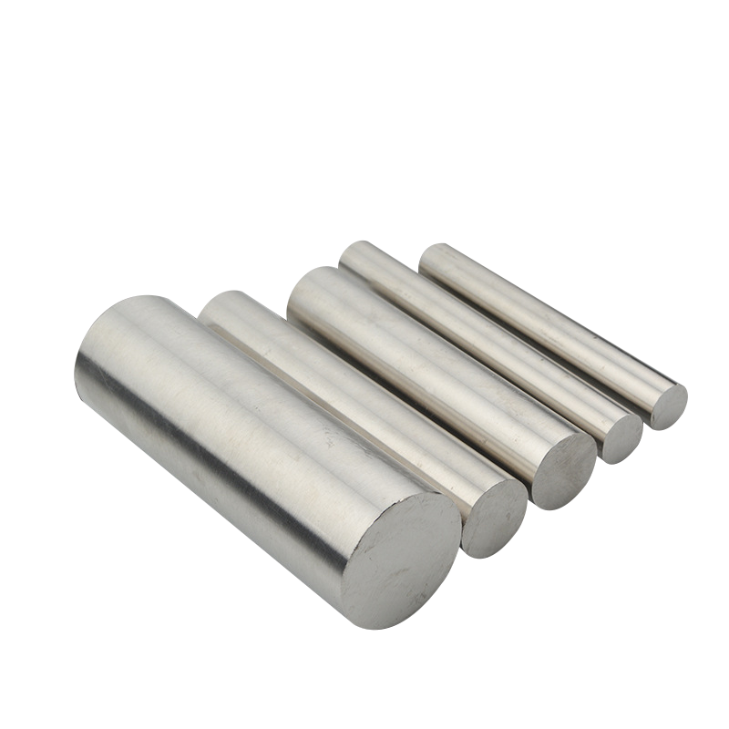 FeCrAl Alloy 0cr25al5 Bar Bright For Industrial
