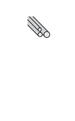 rod