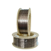 Best Price Nickel Alloy Thermal Spray Wires Inconel Monel Hastelloy