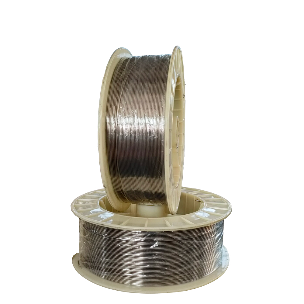 Best Price Nickel Alloy Thermal Spray Wires Inconel Monel Hastelloy