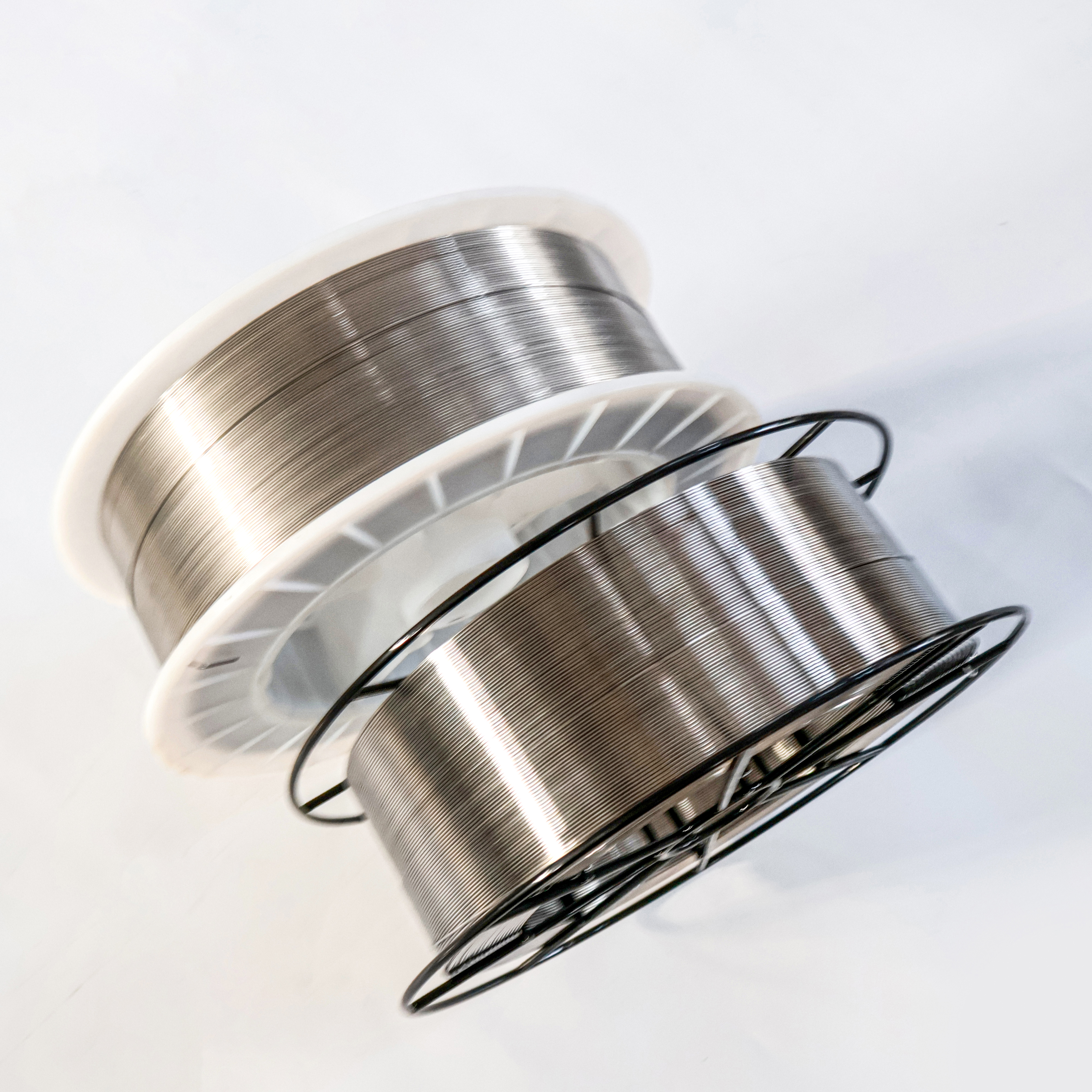 nickel alloy welding wire 