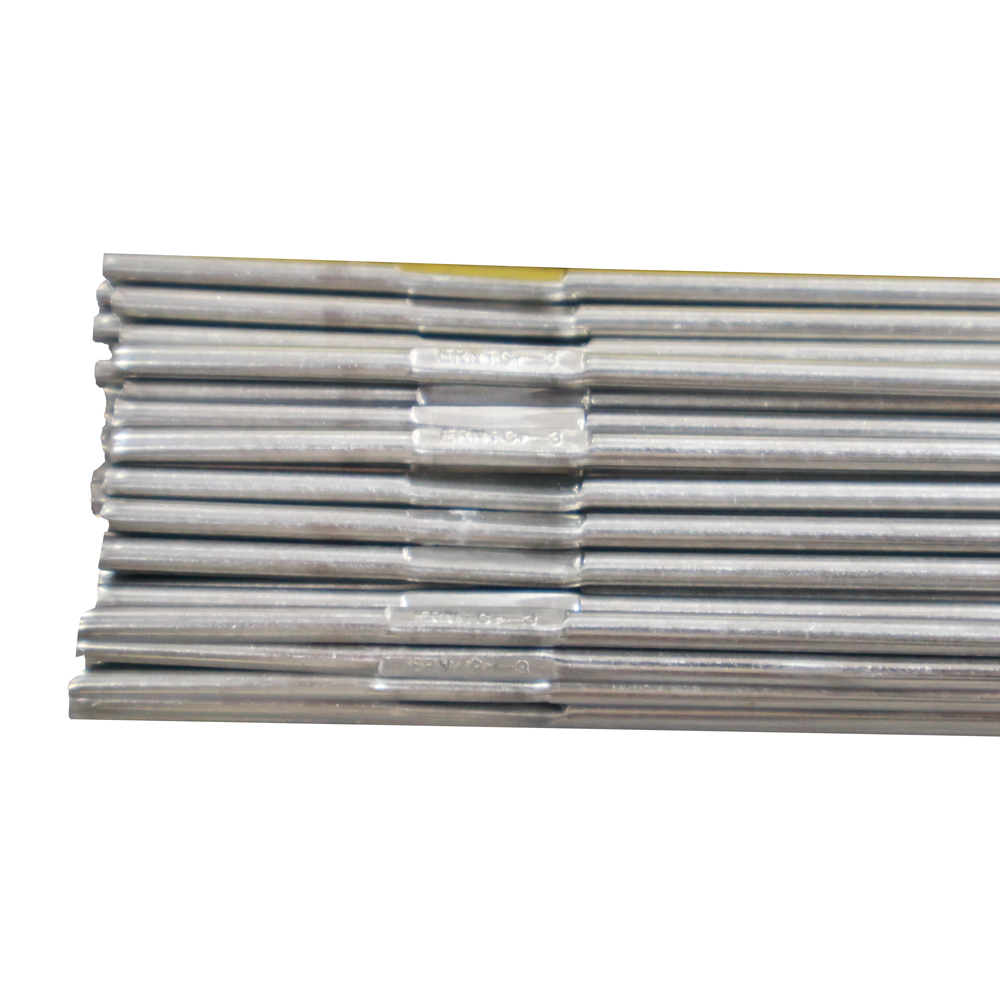 Wholesale Nickel Alloy Welding Wire Factory Supply