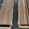 Copper Nickel Alloy Rod