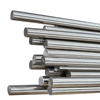 Inconel 625 Bar/Rod