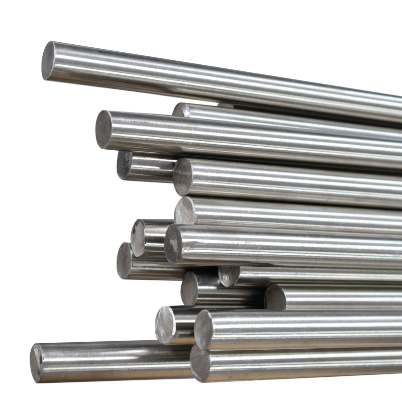 Inconel 625 Bar/Rod