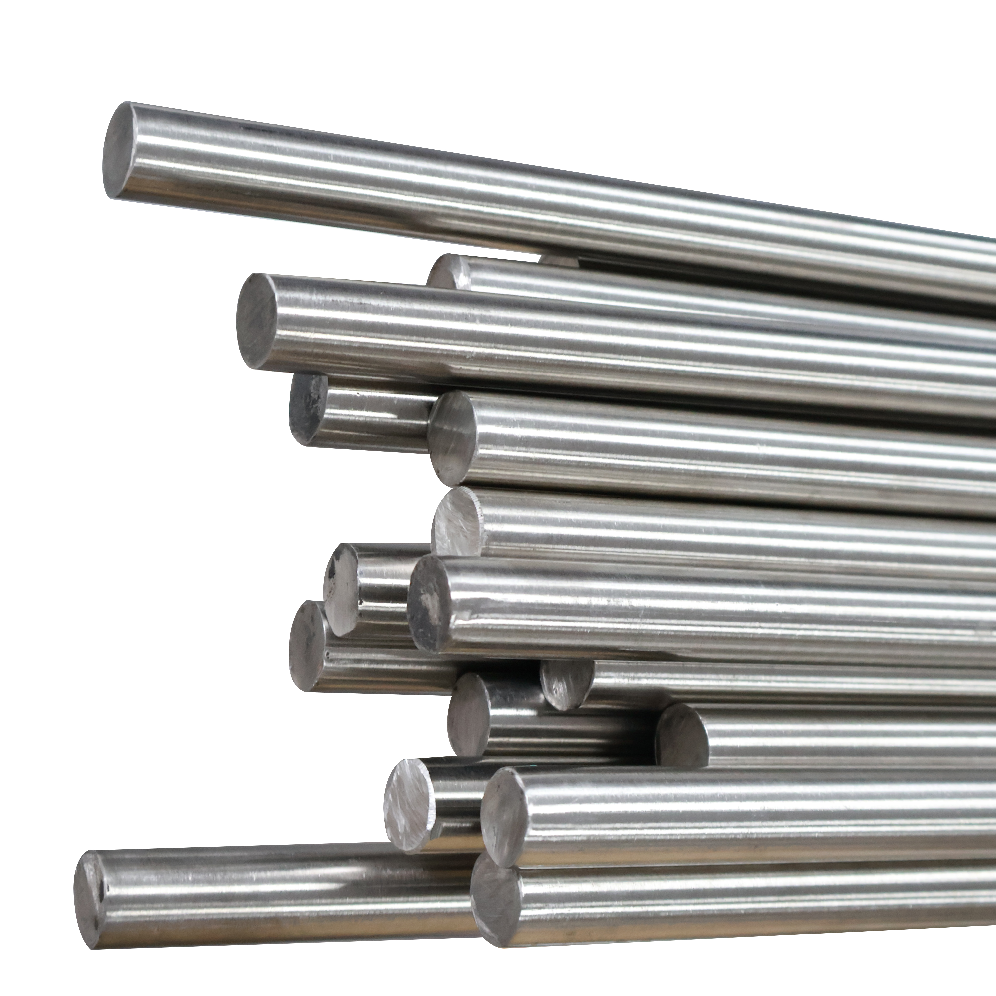 Cobalt Base Alloy Bar L605
