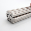 Monel K500 Copper-Nickel Alloy Rod Factory Price