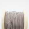 Cable de aleación de cromo de níquel CR15NI60