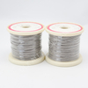 NICR WIRE CR20NI30