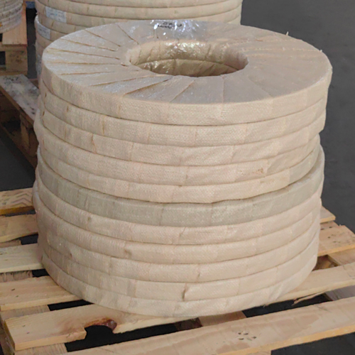 Nickel Alloy Inconel 601 Strip Factory Price