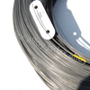Titanium Alloy Wire