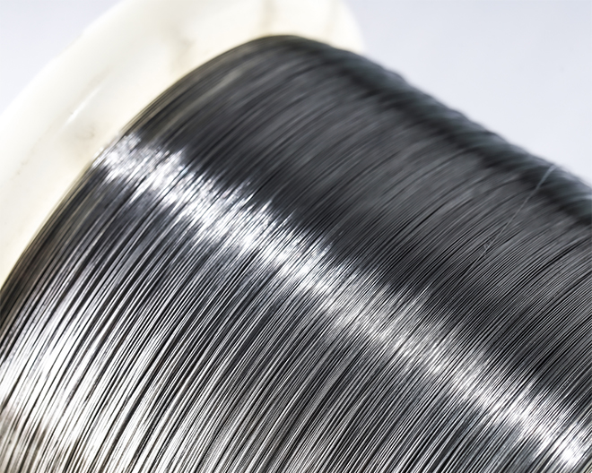 Resistance-wire-heating-alloy