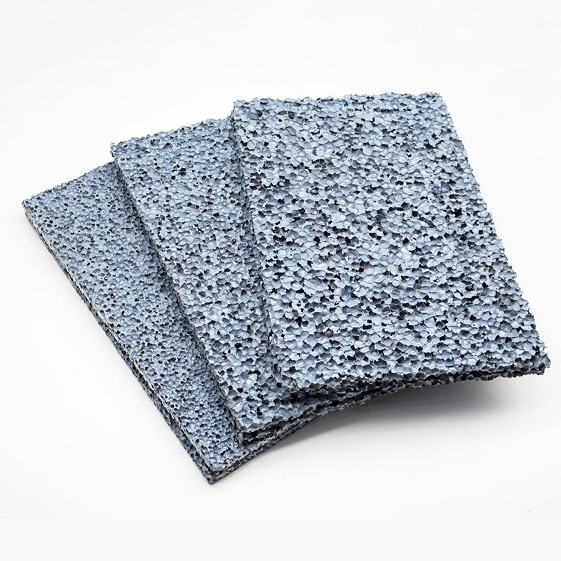 Foam-Alloy-Aluminum2