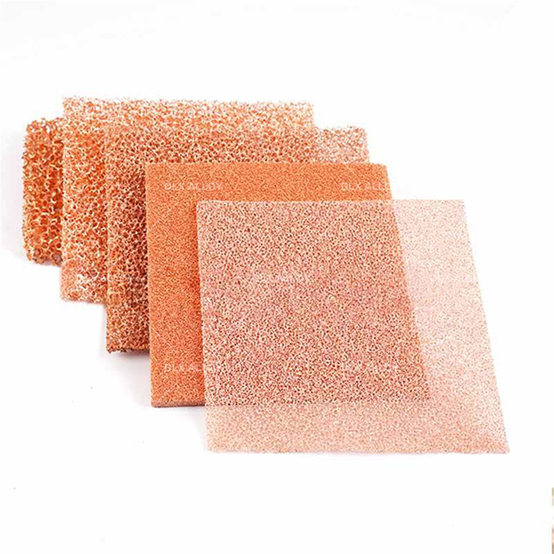 Foam-Alloy-Copper3