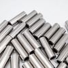 Titanium Tubes