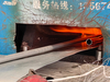 Incoloy 800H High Temperature Alloy Pipe for Heat Treatment Wholesale