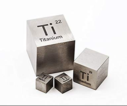 wechat_2025-11-06_092722_477