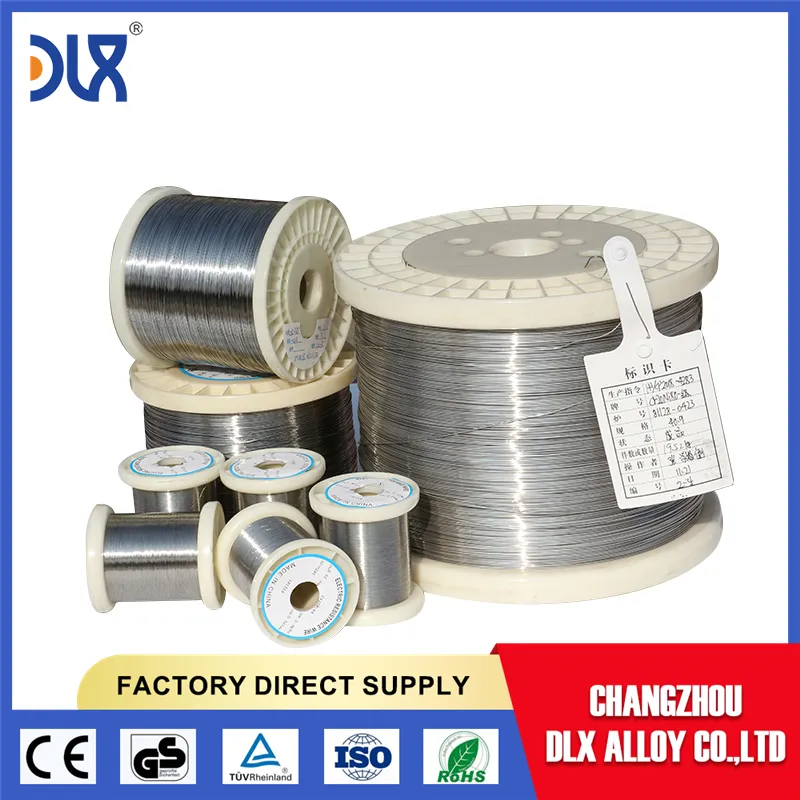 Nichrome (NiCr) Alloys.png