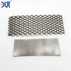 Pure Nickel Electrode Mesh Ni200 Ni201 for Alkaline Electrolyzer Hydroge