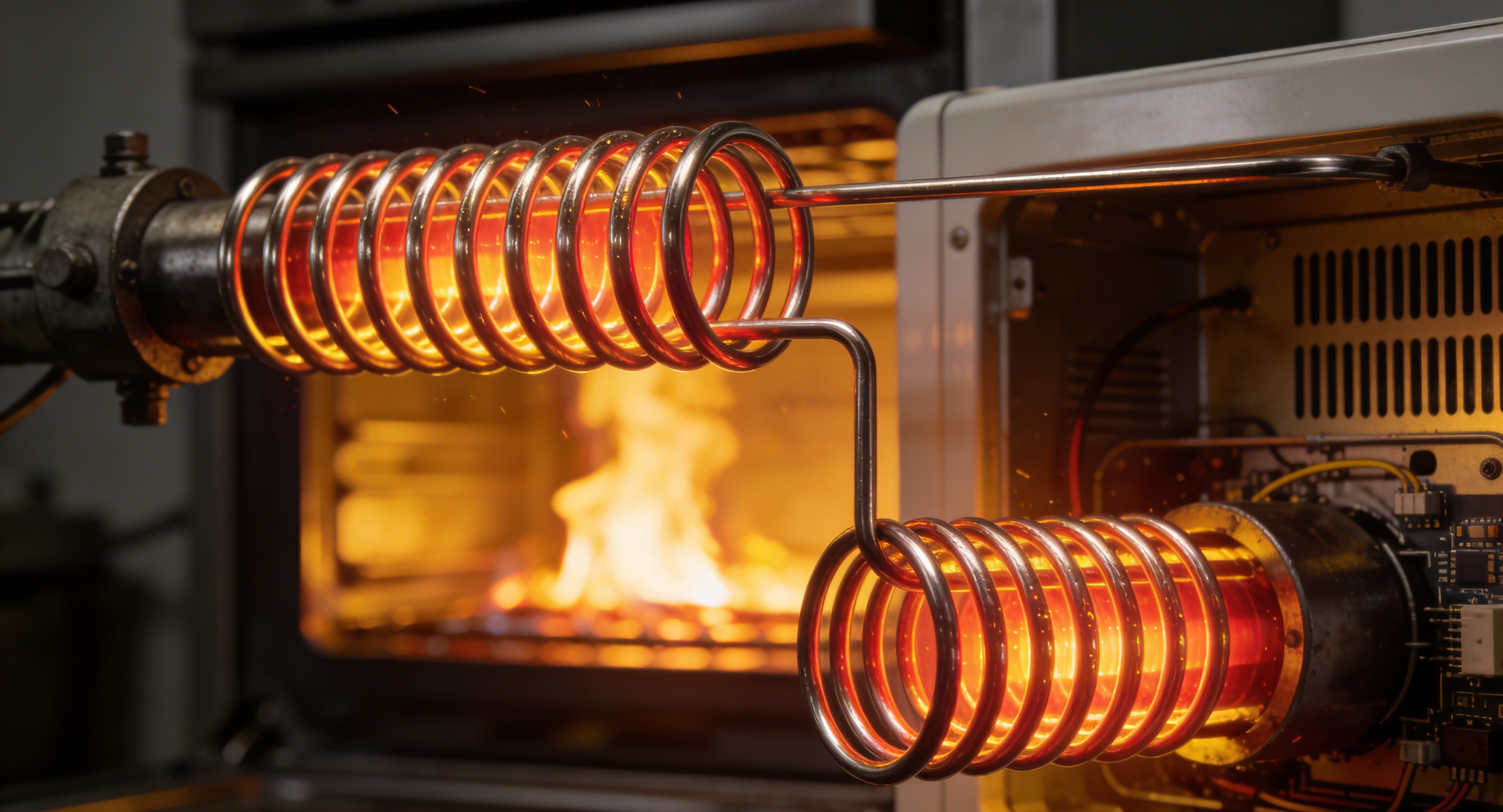 NiCr resistance wire.jpeg