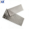 Pure Nickel Electrode Mesh Ni200 Ni201 for Alkaline Electrolyzer Hydroge