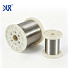0.025mm Pure Nickel Wire Suppliers