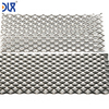 N6 Nickel Expanded Mesh Three-Dimensional for Electrolyzer Electrode