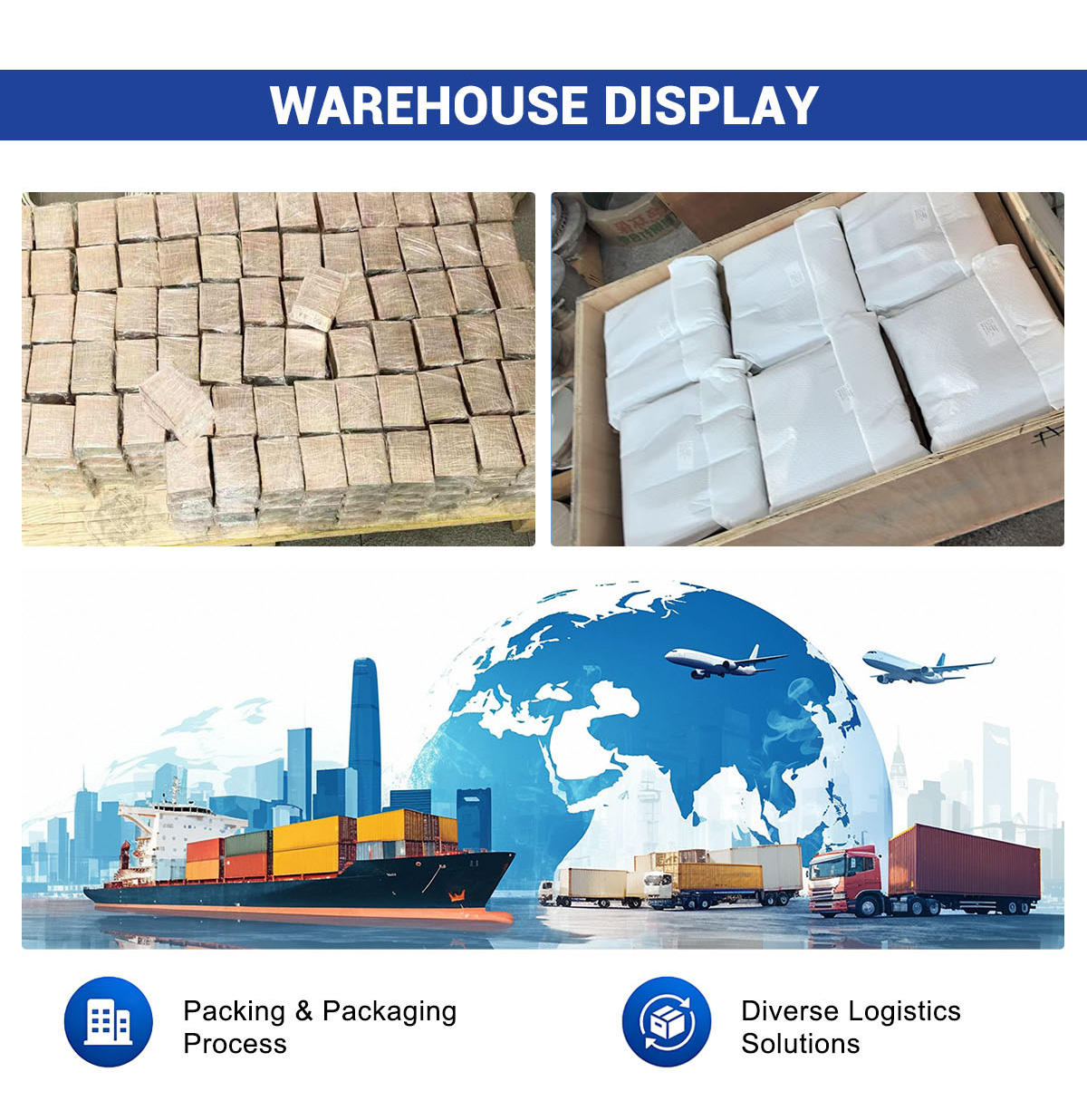 Copper Nickel Composite Material Supplier