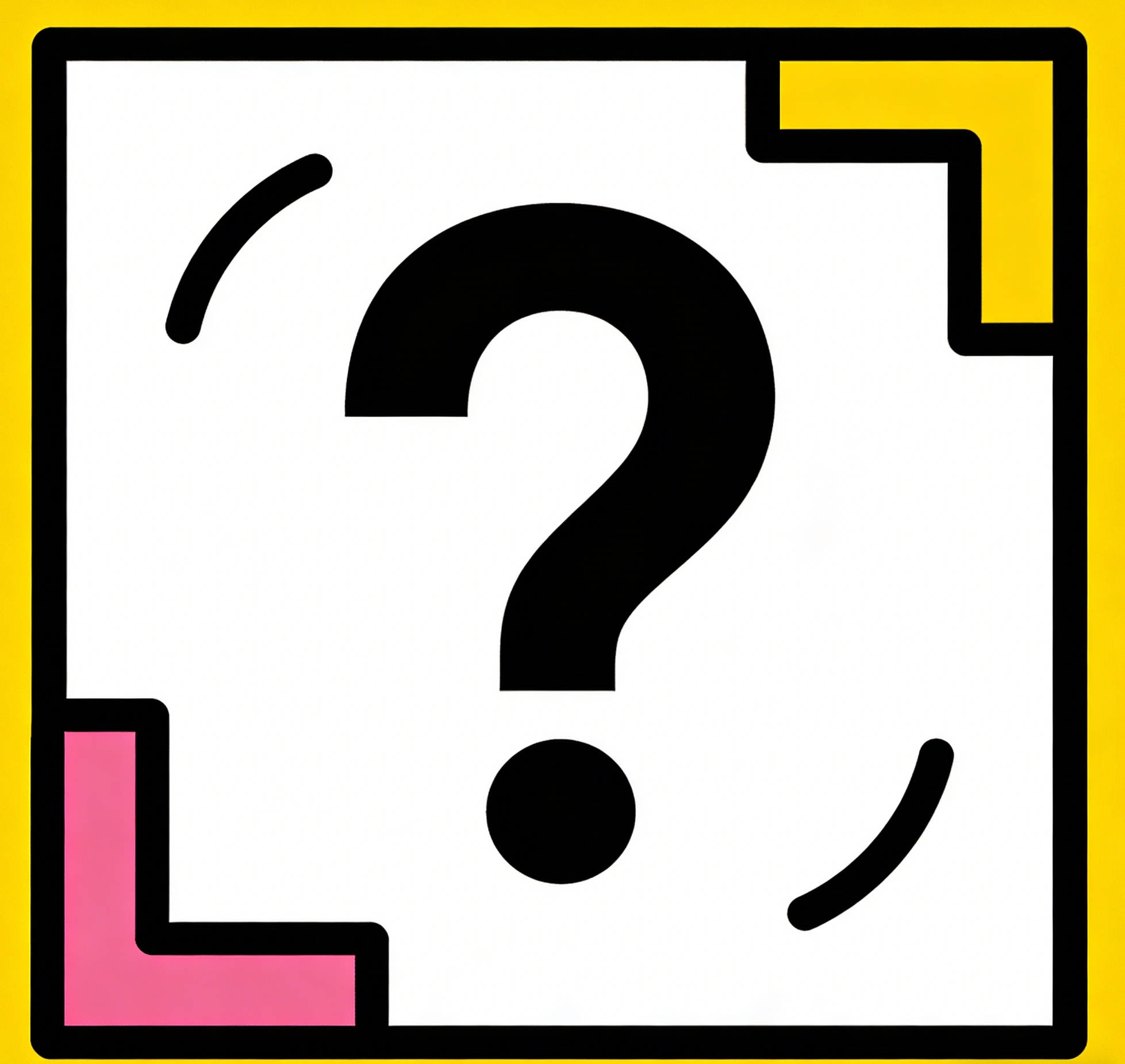 How We Selected the Top Manufacturers