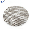 N6 Nickel Expanded Mesh Three-Dimensional for Electrolyzer Electrode