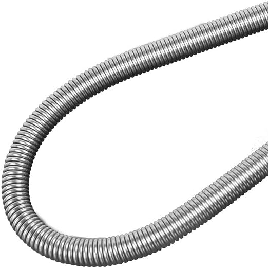Nichrome Heating Element