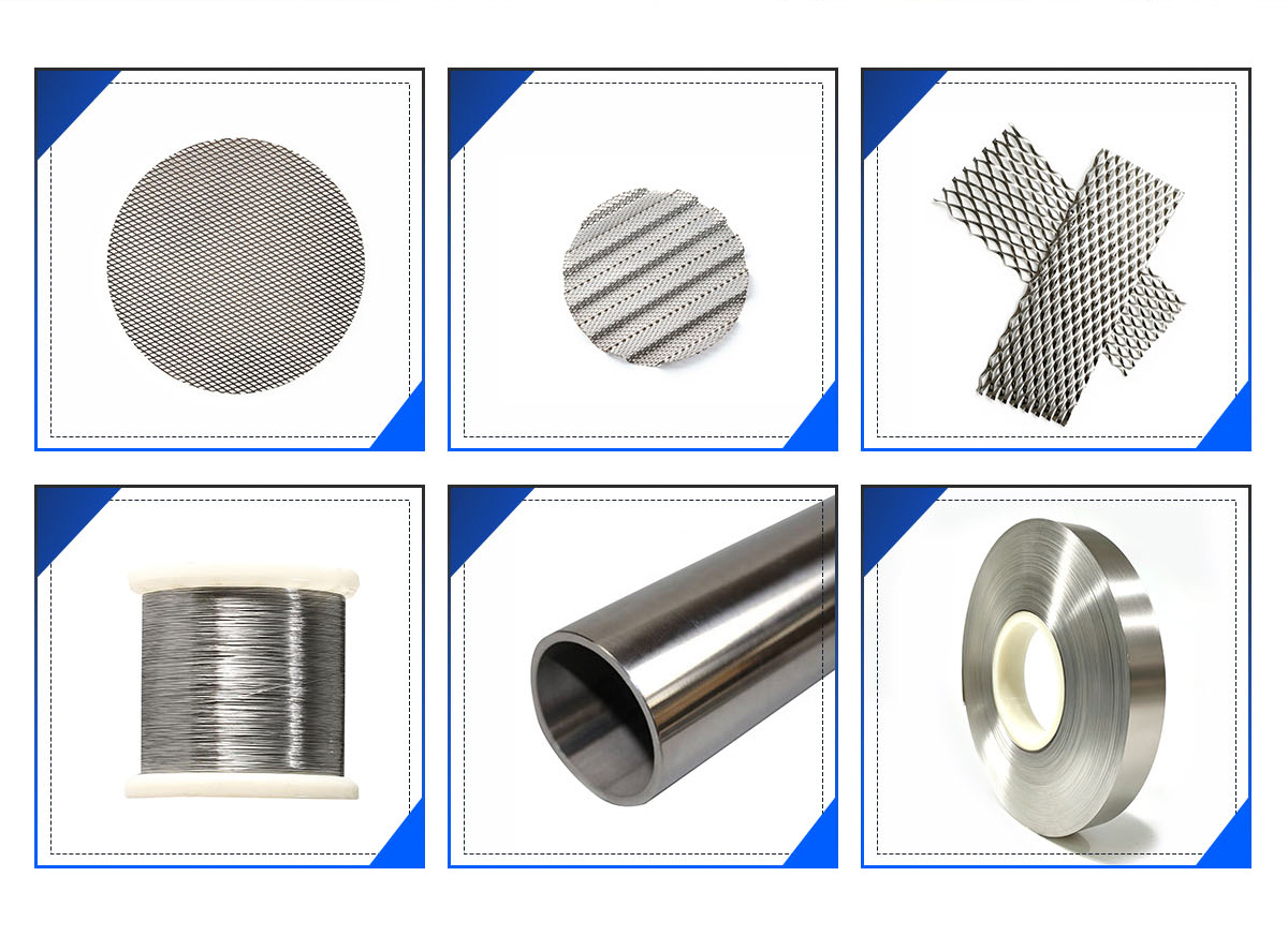 OEM Electroly Zerseries Supplier