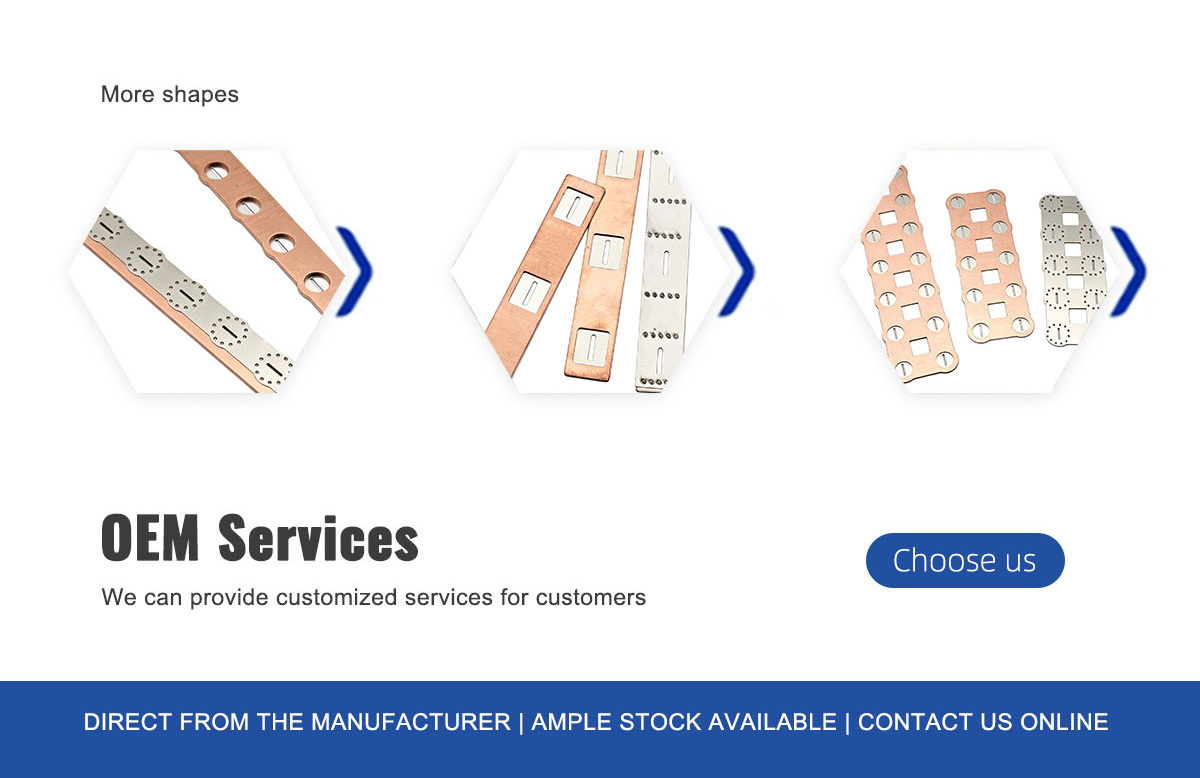 Copper Nickel Clad Sheet Manufacturing