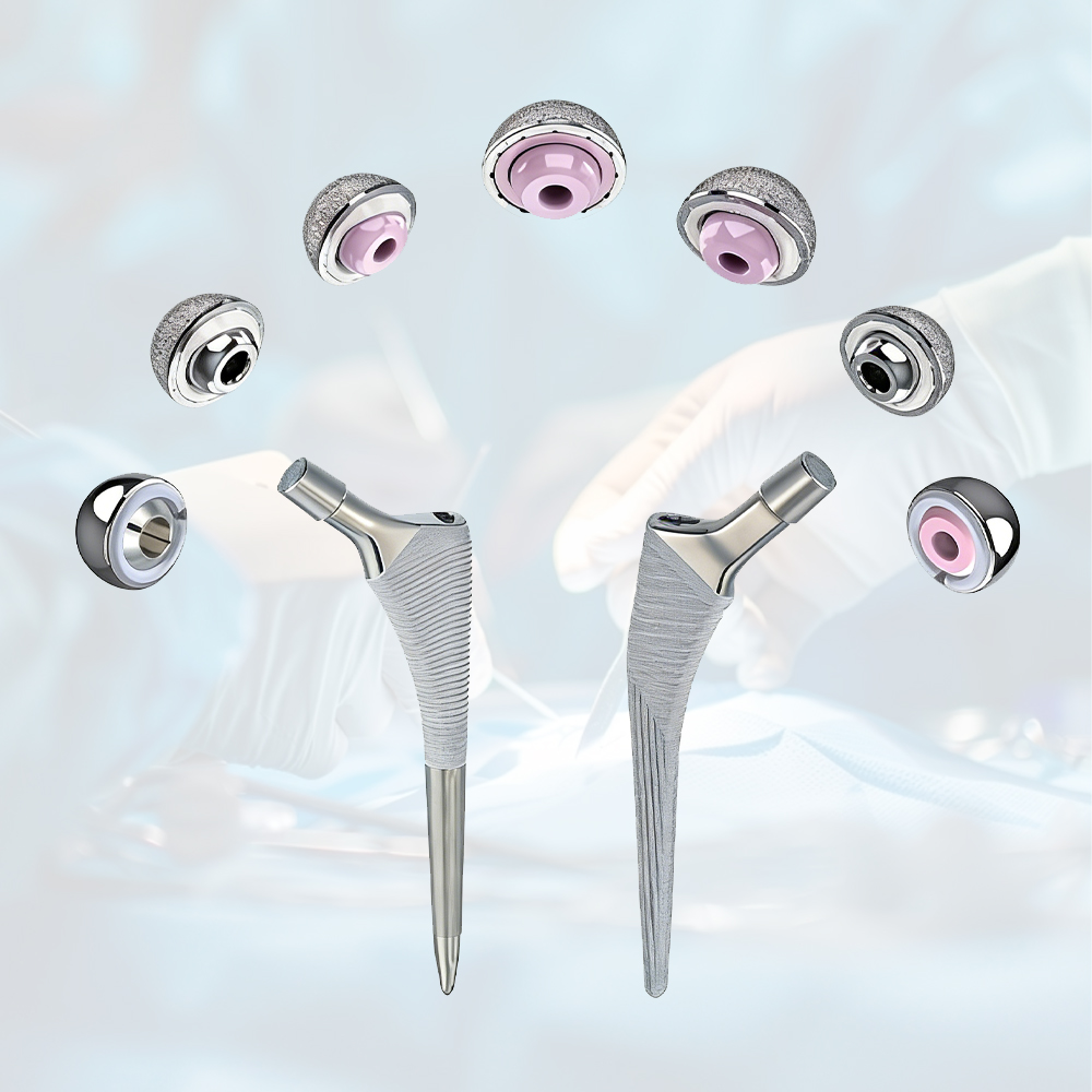High-Quality Nitinol Tubes