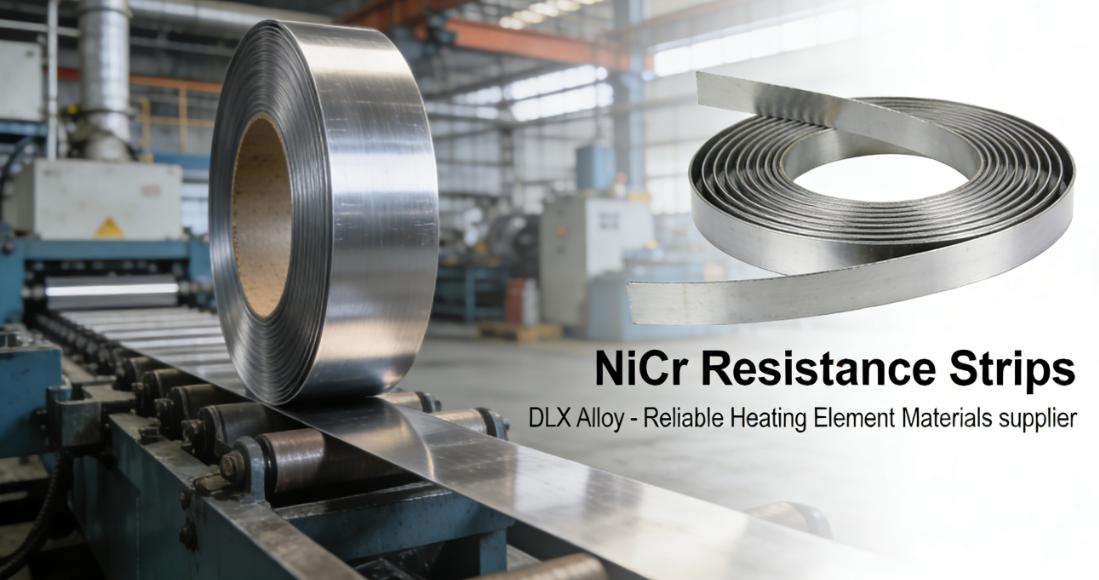 NiCr Resistance Strips.png