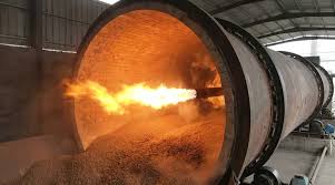 Furnace heating element NiCr wire.png