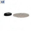 Pure Nickel Electrode Mesh Ni200 Ni201 for Alkaline Electrolyzer Hydroge