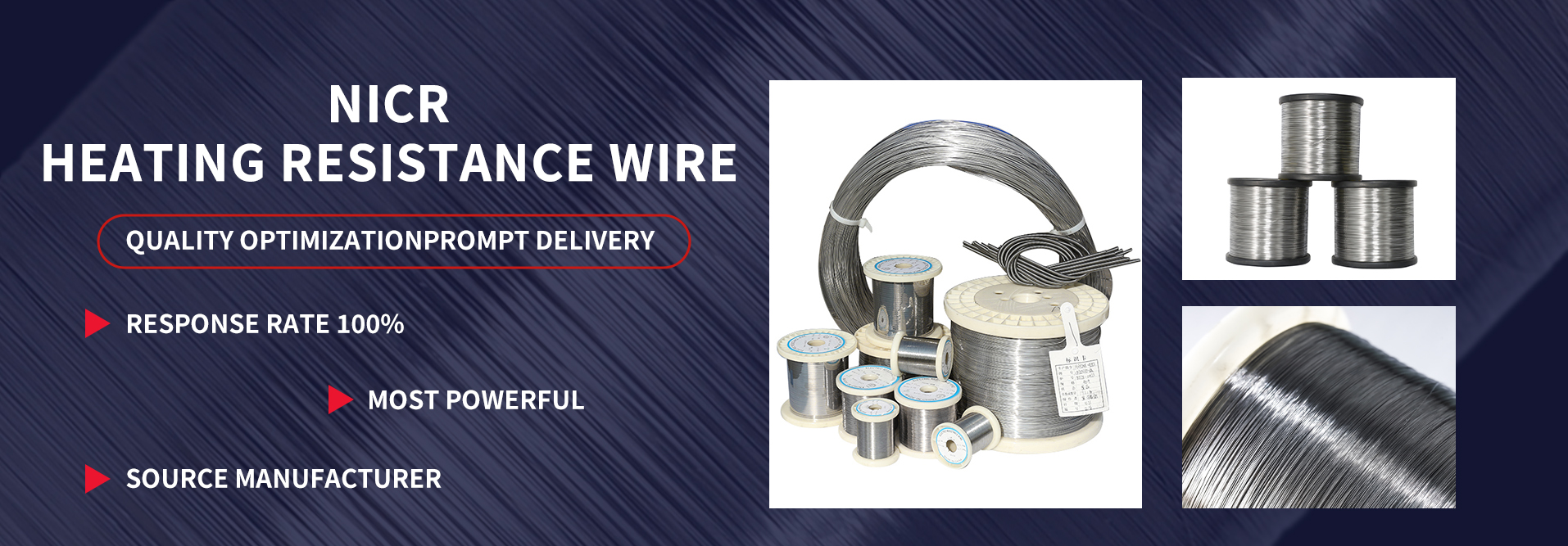 nicr heating resistance wire supplier.jpg