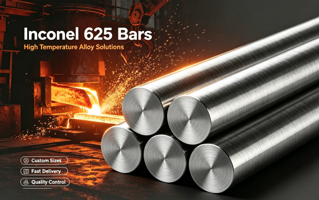 Inconel 625 Bars supplier.png