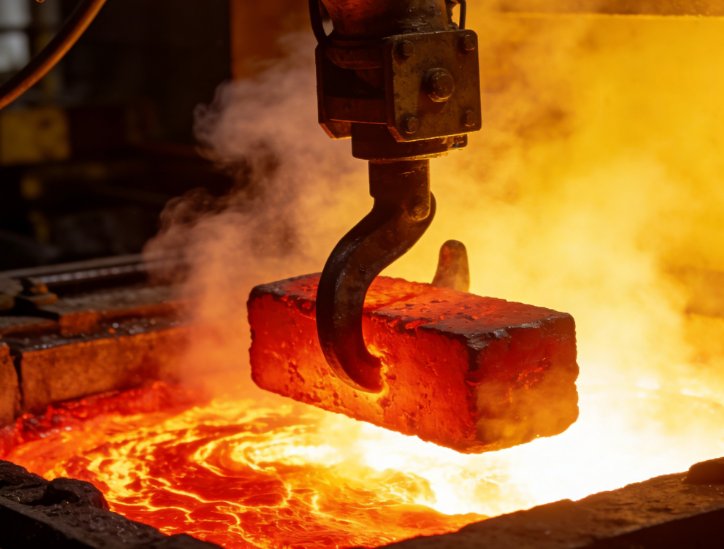 Inconel 625 welding wire