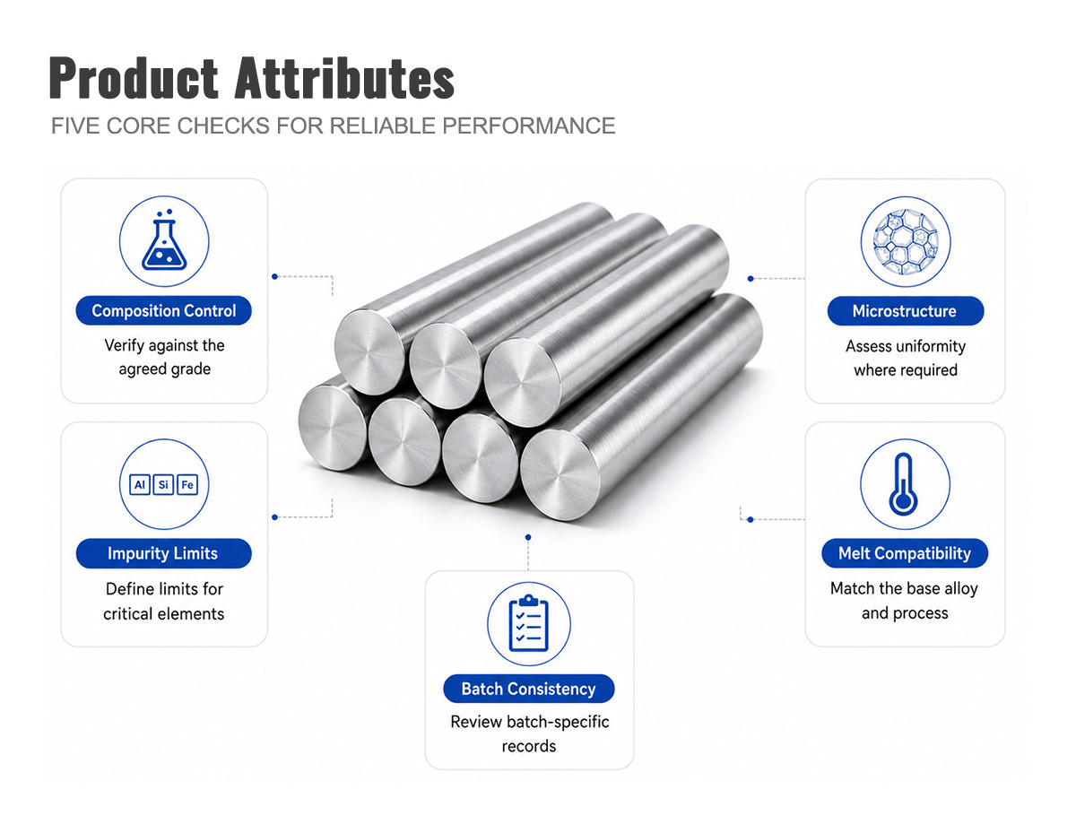 &nbsp;K418 IN713C Casting Superalloy